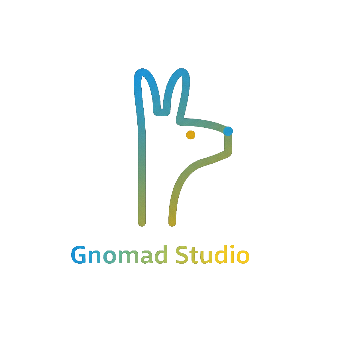 Gnomad Studio